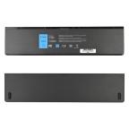 Baterija za laptop Dell Latitude E7420, E7440 7.4V 47WH HQ2200 B cena 7500 din slika