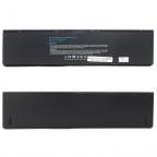 Baterija za laptop Dell Latitude E7420, E7440 cena 7500 din slika