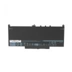 Baterija za laptop Dell Latitude E7270, E7470 7.6A 7050mAh cena 7500 din slika