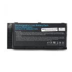 Baterija za laptop Dell Precision M6600 M6700 M4600 M4700 11.1V 6600mAh cena 7500 din slika