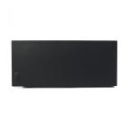 Baterija za laptop Dell Precision M6600 M6700 M4600 M4700 11.1V 6600mAh slika 2