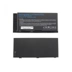 Baterija za laptop Dell Precision M6600 M6700 M4600 M4700 11.1V 7800mAh cena 7500 din slika