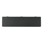 Baterija za laptop Dell Vostro 1015, A840/860 HQ2200 B slika 2