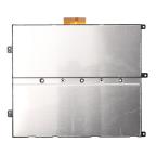 Baterija za laptop Dell Vostro V130 11.1V 33Wh HQ2200 B slika 2