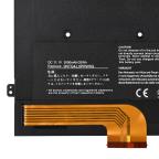 Baterija za laptop Dell Vostro V130 11.1V 33Wh HQ2200 B slika 3