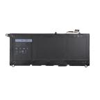Baterija za laptop Dell XPS 13 9360 PW23Y cena 7500 din slika