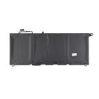 Baterija za laptop Dell XPS 13 9360 PW23Y slika 2