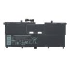 Baterija za laptop Dell Xps 13 9365  7.6V 46WH cena 7500 din slika