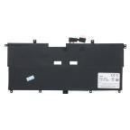 Baterija za laptop Dell Xps 13 9365  7.6V 46WH slika 3