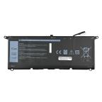 Baterija za laptop Dell  XPS 13 DXGH8 HQ2200 B cena 7500 din slika