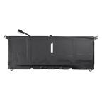 Baterija za laptop Dell  XPS 13 DXGH8 HQ2200 B slika 2