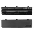 Baterija za laptop Dell XPS 14 15 17 L401X L501X L701X R795X 11.1V 4400mAh HQ2200 B cena 6000 din slika