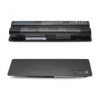 Baterija za laptop Dell XPS 14 15 17 L401X L501X L701X R795X 11.1V 5200mAh cena 6000 din slika
