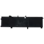 Baterija za laptop Dell XPS 15 9530 Precision M3800 0H76MY 07D1WJ slika 2