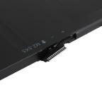 Baterija za laptop Dell XPS 15 9530 Precision M3800 0H76MY 07D1WJ slika 3