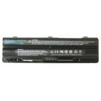 Baterija za laptop Dell XPS 14 15 17 L401X L501X L701X R795X 11.1V 5200mAh HQ2200 cena 6000 din slika