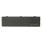 Baterija za laptop Dell XPS 14 15 17 L401X L501X L701X R795X 11.1V 5200mAh HQ2200 slika 2