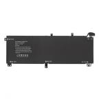Baterija za laptop Dell XPS 15 9530 Precision M3800 0H76MY 07D1WJ HQ2200 M slika 1