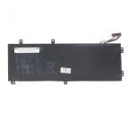Baterija za laptop Dell XPS 15 9560 9570 Type H5H20 cena 7500 din slika