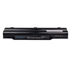 Baterija za laptop Fujitsu LifeBook AH530 AH531 BP250 10.8V 4400mAh cena 6000 din slika