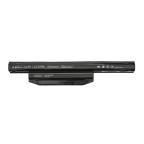 Baterija za laptop Fujitsu LifeBook E544 E546 E547 E554 E556 E557 E733, FPCBP416 HQ2200 B cena 6000 din slika