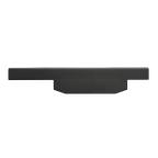 Baterija za laptop Fujitsu LifeBook E544 E546 E547 E554 E556 E557 E733, FPCBP416 HQ2200 B slika 2