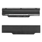 Baterija za laptop Fujitsu LifeBook E751 HQ2200 M cena 7500 din slika