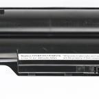 Baterija za laptop Fujitsu LifeBook E751 HQ2200 M slika 2