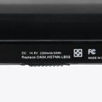 Baterija za laptop HP 14-d, 240 G2, 250 G3, CQ14 CQ15 OA04 14.8V 2200mAh HQ2200 B slika 2