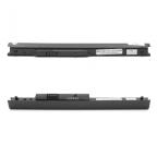 Baterija za laptop HP 14-d, 240 G2, 250 G3, CQ14 CQ15 OA04 14.8V 2600mAh HQ2200 cena 6000 din slika