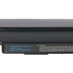 Baterija za laptop HP 14-d, 240 G2, 250 G3, CQ14 CQ15 OA04 2600mAh slika 2