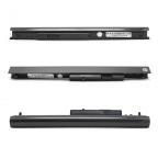 Baterija za laptop HP 14-d, 240 G2, 250 G3, CQ14 CQ15 OA04 2600mAh cena 6000 din slika