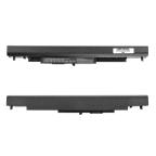 Baterija za laptop HP 240 250 255 G4 HS04 11.1V 2200mAH HQ2200 B cena 6000 din slika