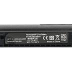 Baterija za laptop HP 240 250 255 G4 HS04 11.1V 2200mAH HQ2200 B slika 2