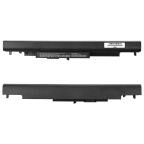 Baterija za laptop HP 240 250 255 G4 HS04 14.8V 2200mAH HQ2200 B cena 6000 din slika