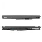 Baterija za laptop HP 240 250 255 G4 HS04 14.8V 2600mAH HQ2200 cena 6000 din slika