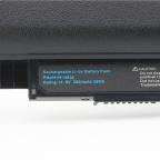 Baterija za laptop HP 240 250 255 G4 HS04 14.8V 2600mAH HQ2200 slika 2
