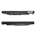 Baterija za laptop HP 250 255 G6 JC04 14.4V 2200mAh HQ2200 B cena 6000 din slika