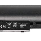Baterija za laptop HP 250 255 G6 JC04 14.4V 2200mAh HQ2200 B slika 2