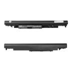 Baterija za laptop HP 250 255 G6 JC04 14.8V 2200mAh HQ2200 cena 6000 din slika
