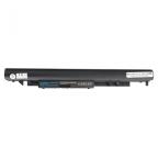 Baterija za laptop HP 250 255 G6 JC04 14.8V 2600mAh HQ2200 cena 6000 din slika