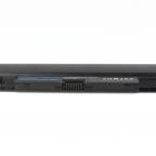 Baterija za laptop HP 250 255 G6 JC04 14.8V 2600mAh HQ2200 slika 3