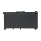 Baterija za laptop HP 250 G7 HT03XL 11.4V 41Wh HQ2200 slika 2