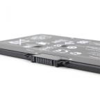 Baterija za laptop HP 250 G7 HT03XL 11.4V 41Wh HQ2200 slika 3