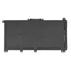 Baterija za laptop HP 250 G7 HT03XL 11.4V 41Wh HQ2200 B slika 2