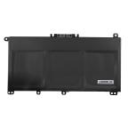 Baterija za laptop HP 250 G7 HT03XL 11.4V 41Wh M slika 2