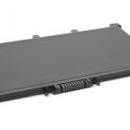 Baterija za laptop HP 250 G7 HT03XL slika 2