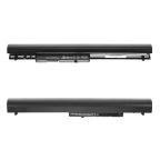 Baterija za laptop HP 340 350 G1 G2 LA04 14.4V 2200mAh HQ2200 B cena 6000 din slika