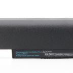 Baterija za laptop HP 430 440 G3 RO04 slika 2