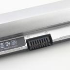 Baterija za laptop HP 430 440 G3 RO04 HQ2200 slika 2